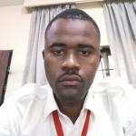 Chukwuebuka Anyanwu-duru