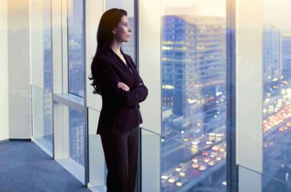 2026 commercial real estate outlook