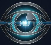 routa icon